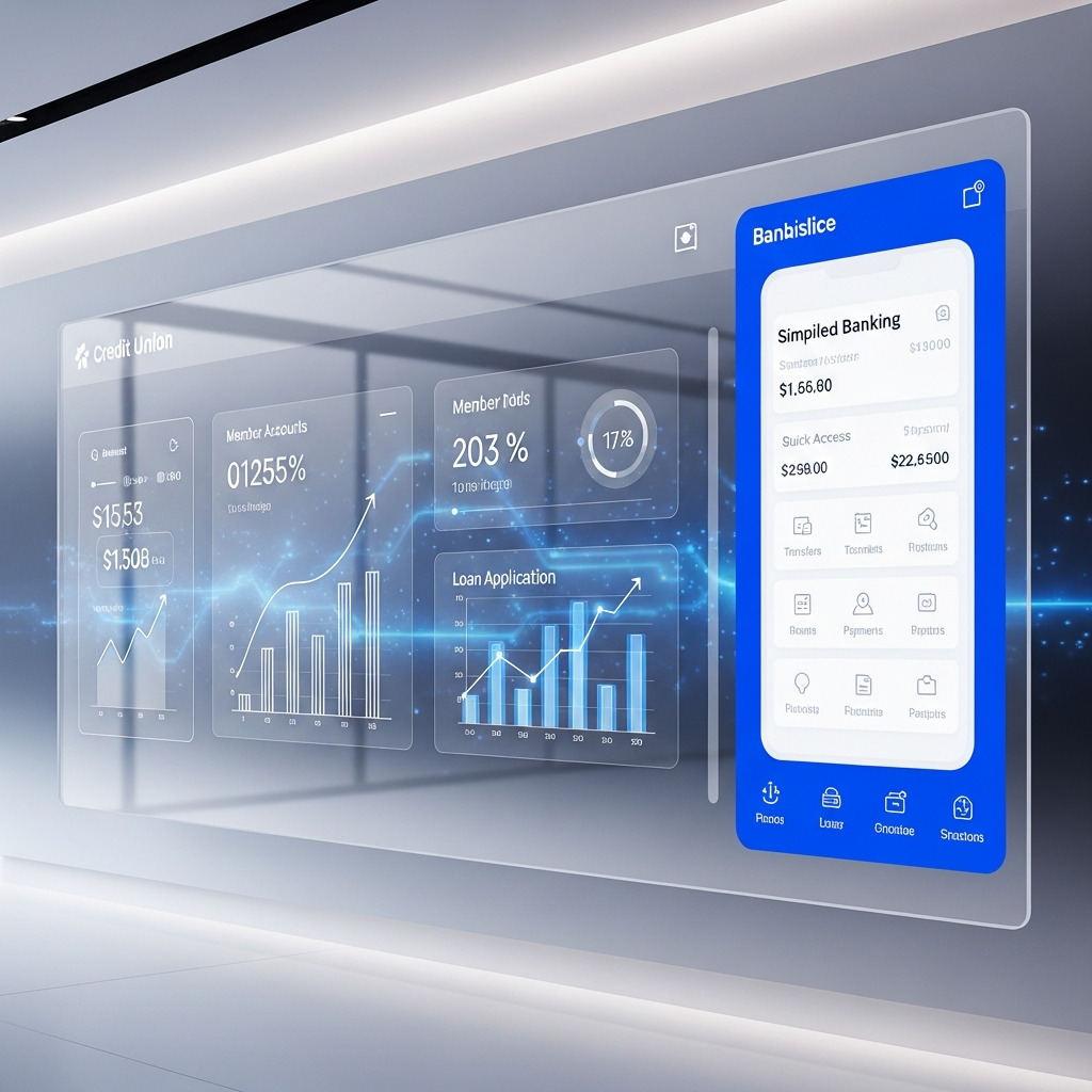 Advanced Onboarding Analytics Dashboard