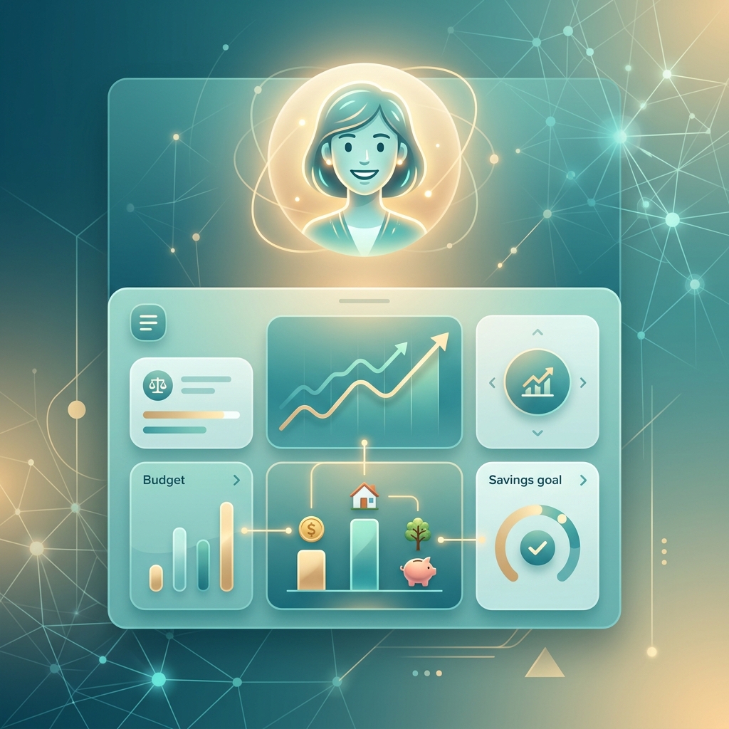 AI-Powered Credit Union Member Experience