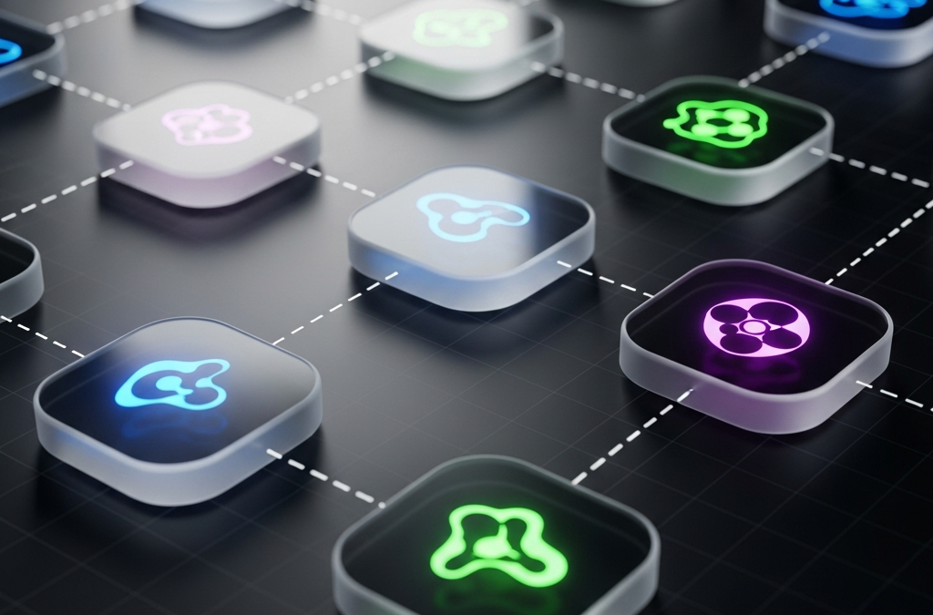 The Data-Driven Credit Union: Predictive Member Health as the 2026 Growth Engine