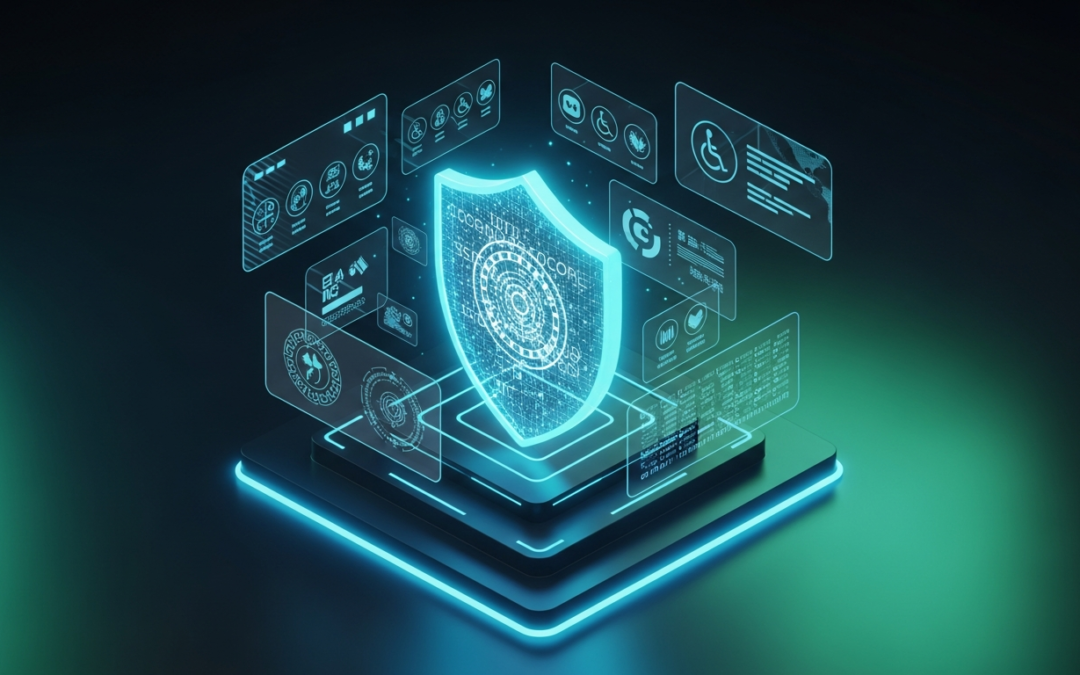 ADA Compliance for Credit Union Websites: Beyond the Checklist