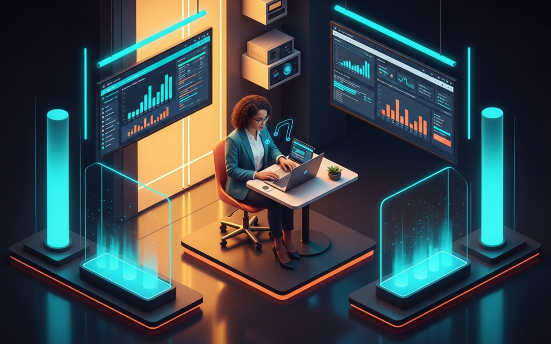 ADA compliance for credit unions