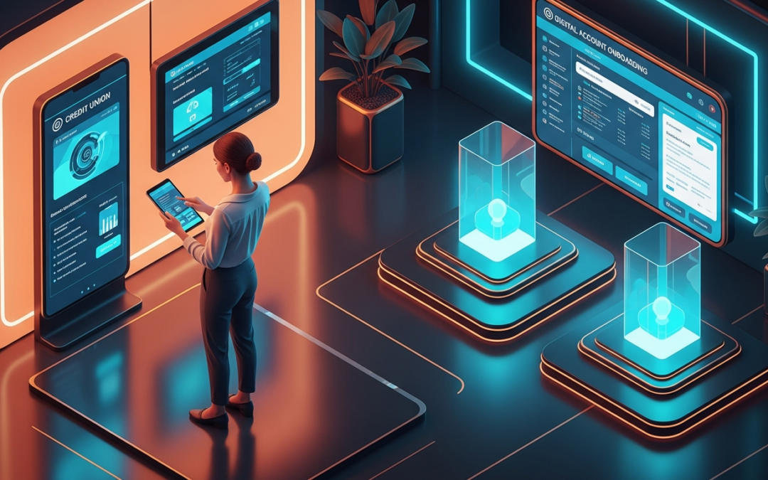 member onboarding UX