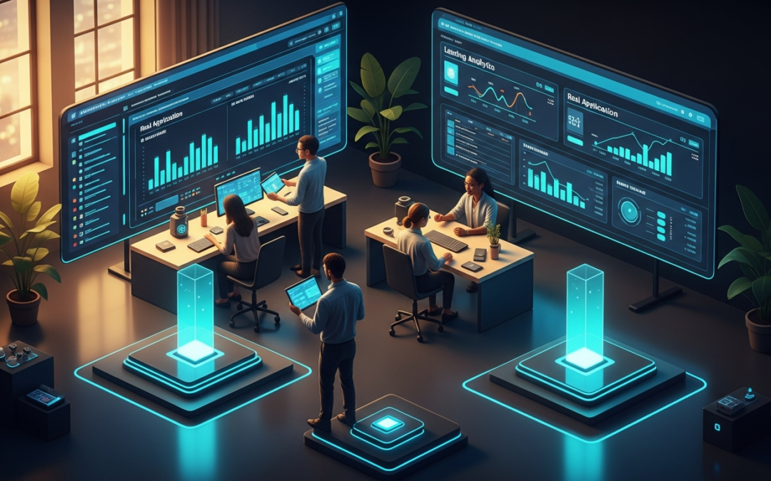 Credit Union Digital Application Experiences: How Streamlined Online Lending is Transforming Member Acquisition in 2026