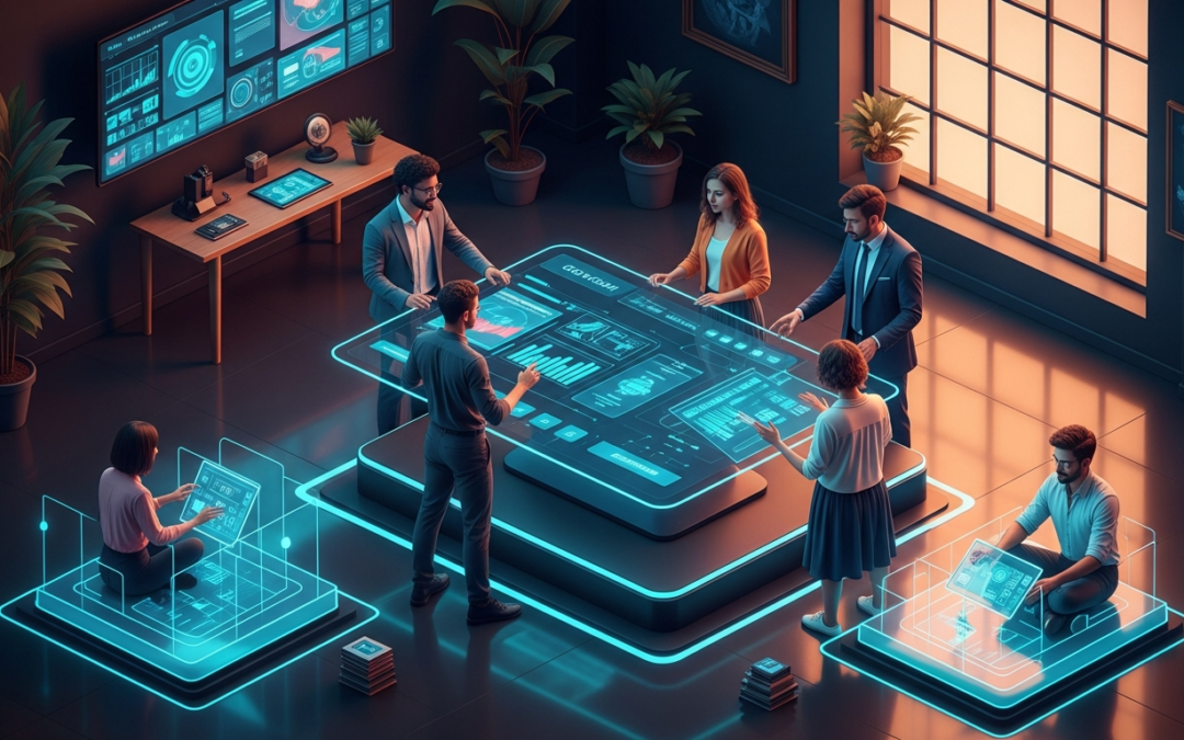creditunionwebsolutions article