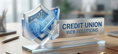 creditunionwebsolutions.com
