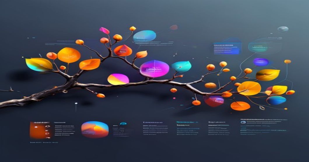 Digital Branch Transformation: How Credit Unions Can Build a Member-First Online Experience in 2026