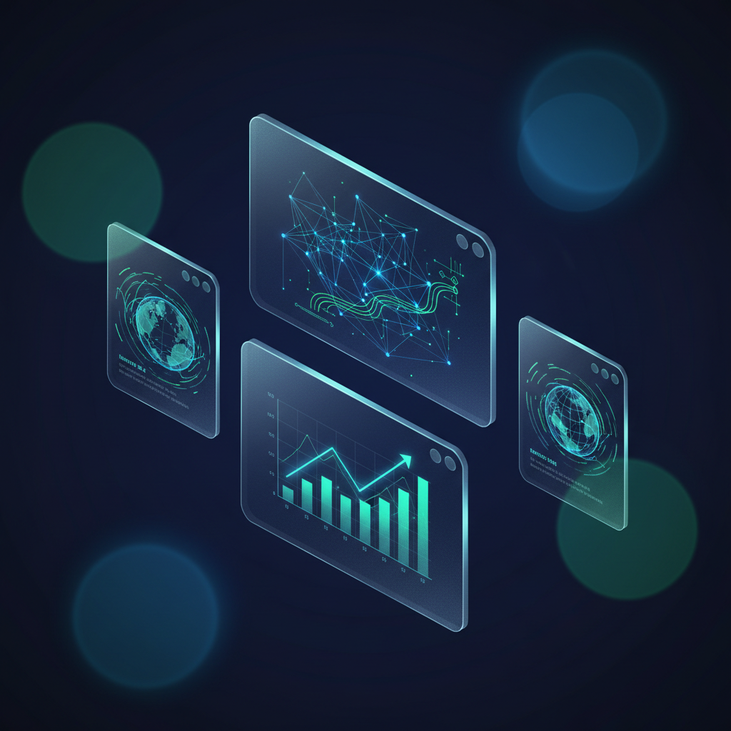 Beyond Mobile Apps: Orchestrating Personalized Member Journeys as Credit Unions Navigate 2026 - visual guide