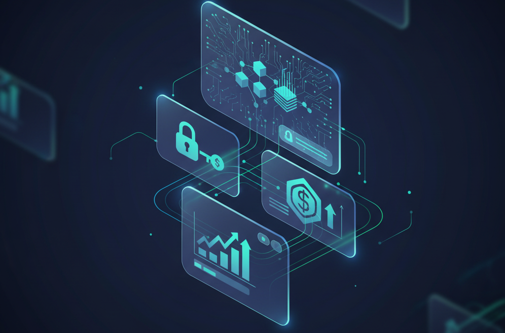 Beyond the Buzz: Pragmatic FinTech Partnerships – The Key to Credit Union Growth in 2026