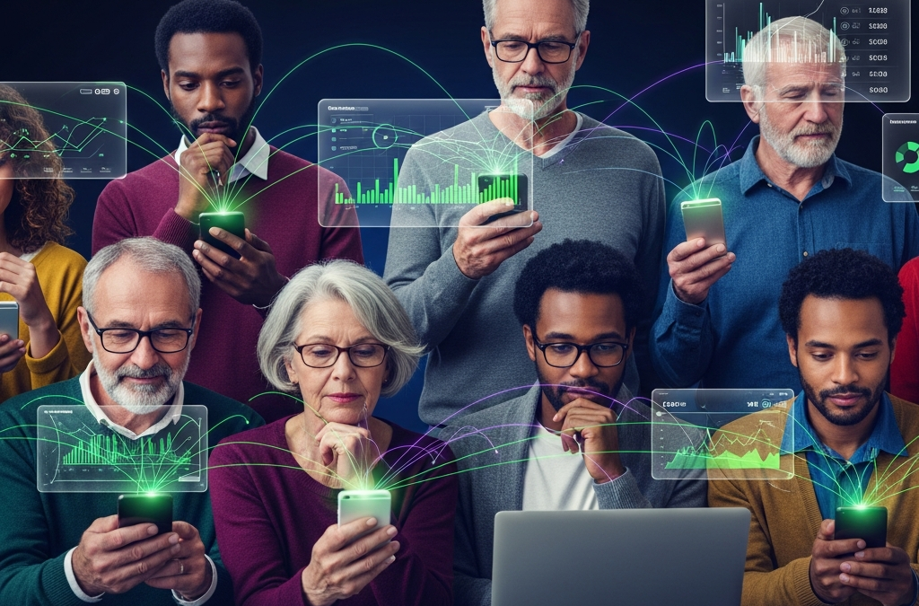 Integrating AI and Hyper-Personalization into Credit Union Website Design: A Strategic Blueprint for 2026