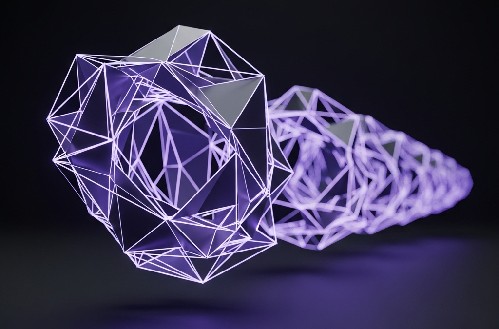 Seamless Fintech Integration: Building a Future-Proof Digital Ecosystem for Credit Unions