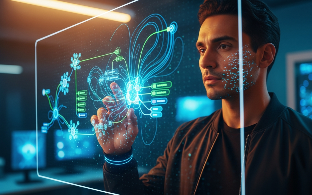 Leveraging AI for Advanced Fraud Detection and Prevention in Credit Unions