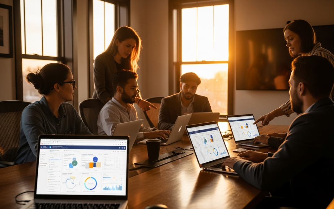 credit union core banking system integration