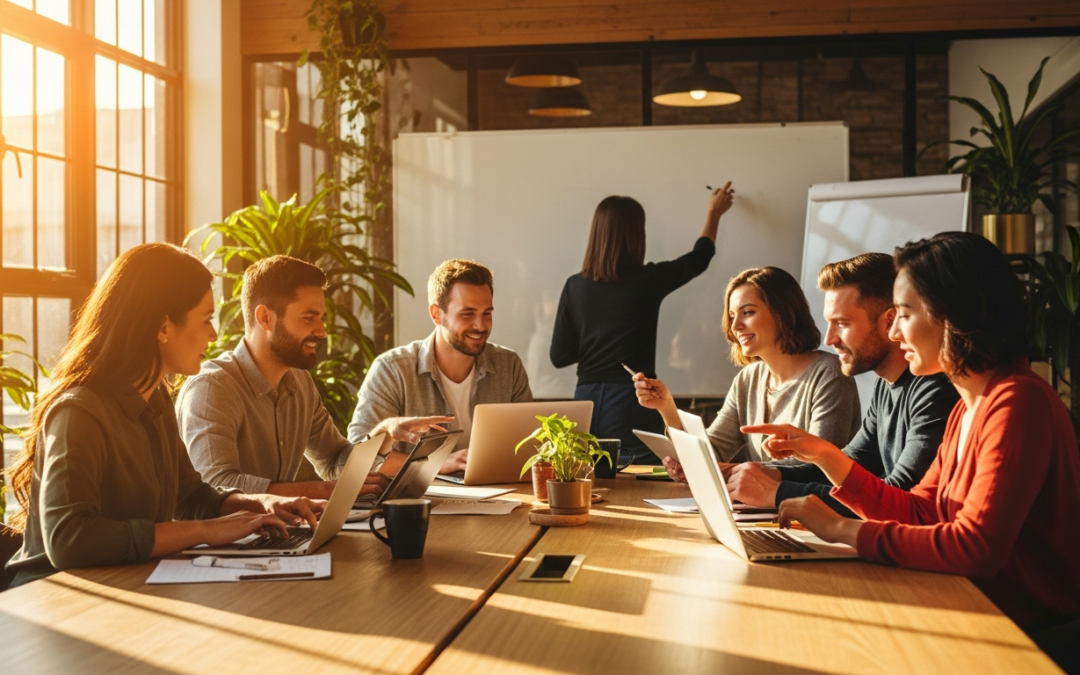 credit union content marketing