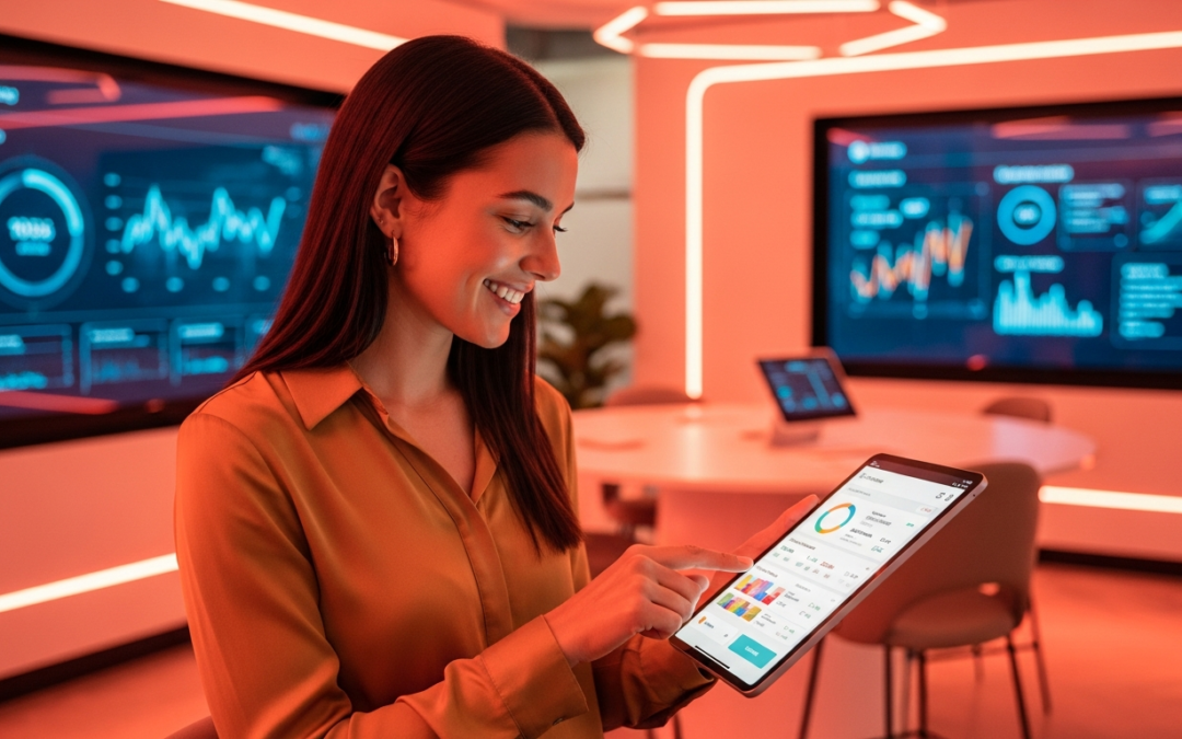 Digital Member Experience: How Credit Unions Can Win with Modern Web Design