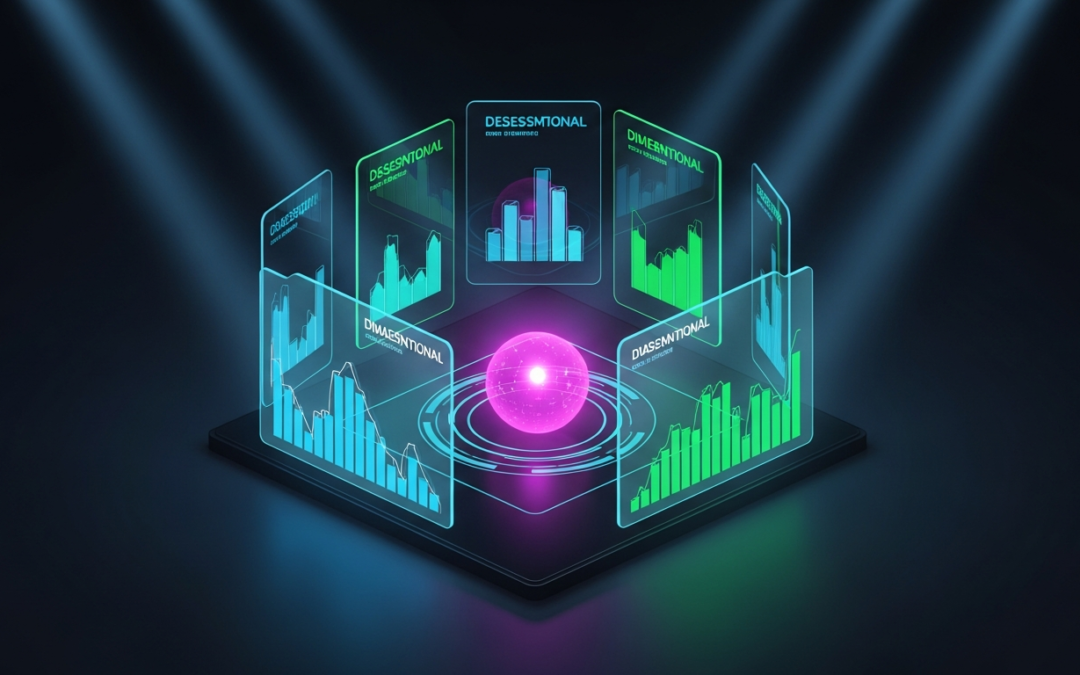 credit union digital maturity assessment