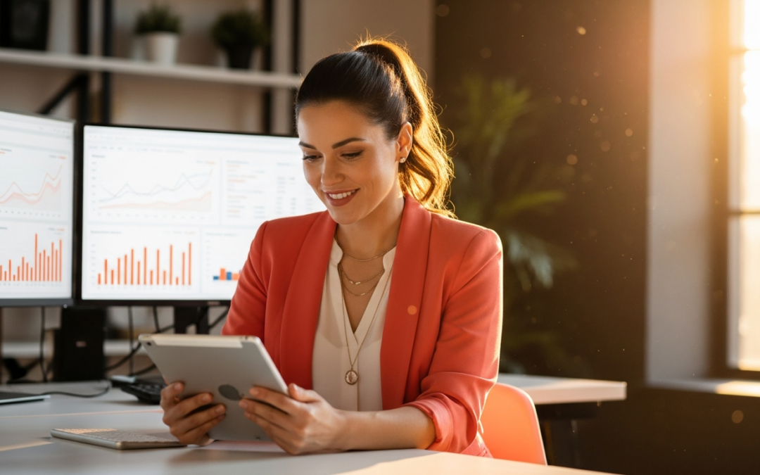 Credit Union Small Business Digital Banking: The Blueprint for Capturing the Underserved SMB Market in 2026