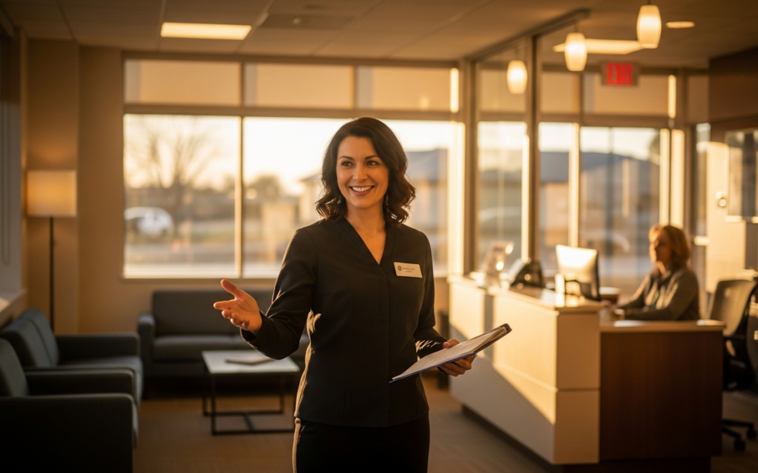 Credit Union Personal Financial Management Tools