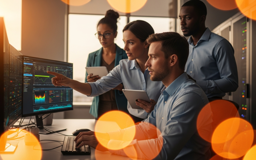 credit union website disaster recovery