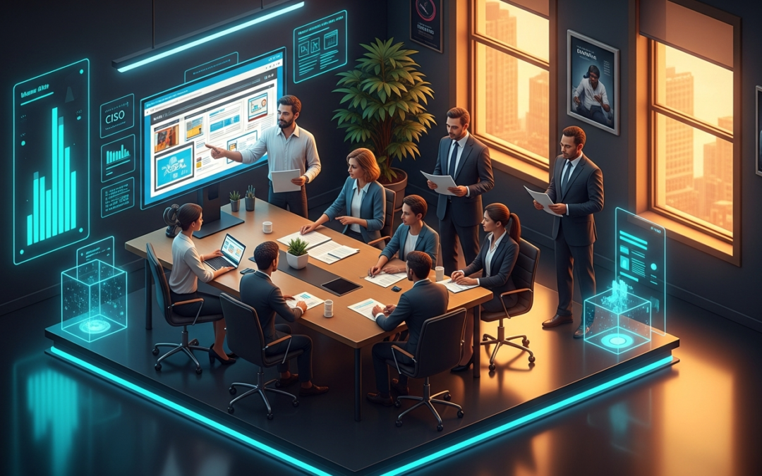 credit union website third-party integration security