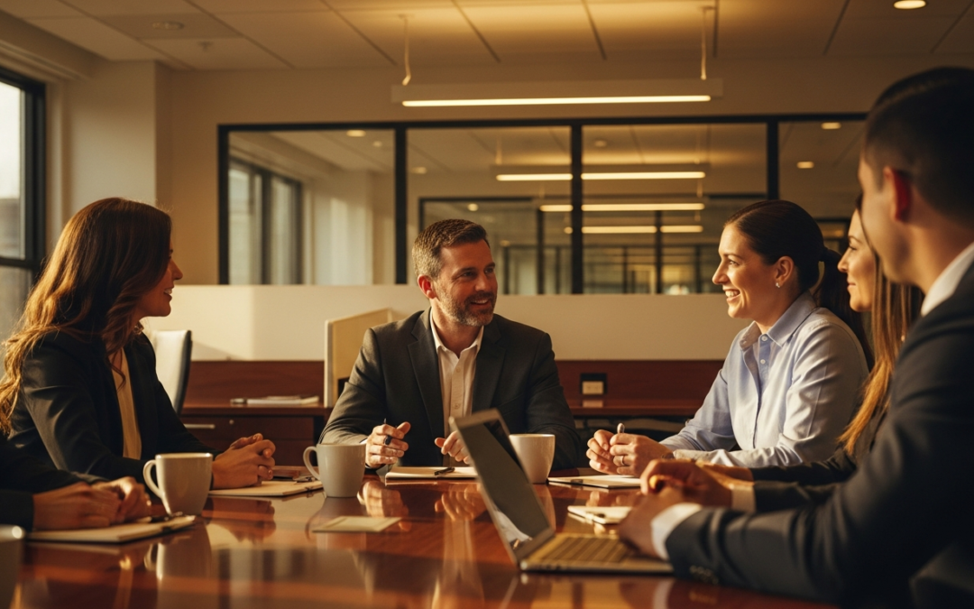 credit union website