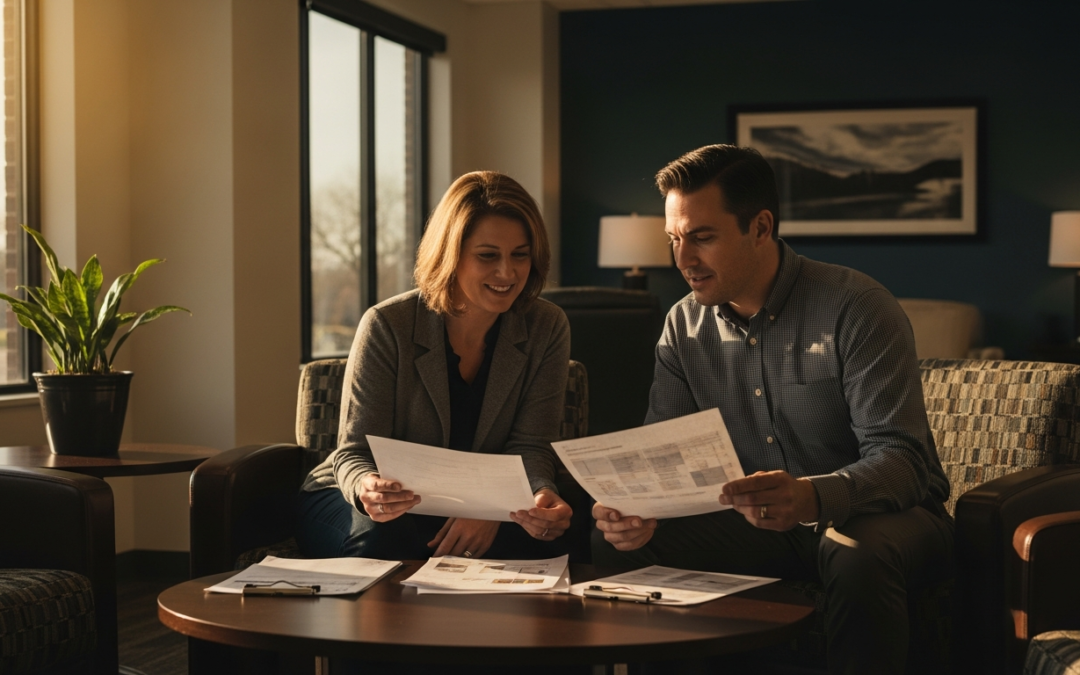 credit union website
