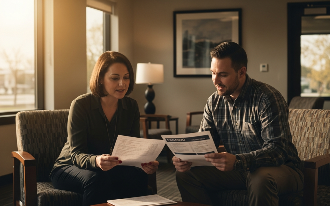 credit union website