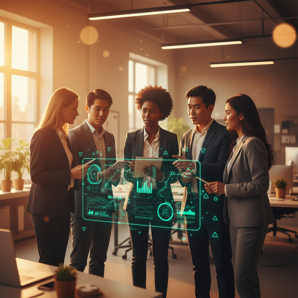 Orchestrating Personalized Credit Union Member Journeys Through Strategic Fintech Partnerships in 2026 - visual guide