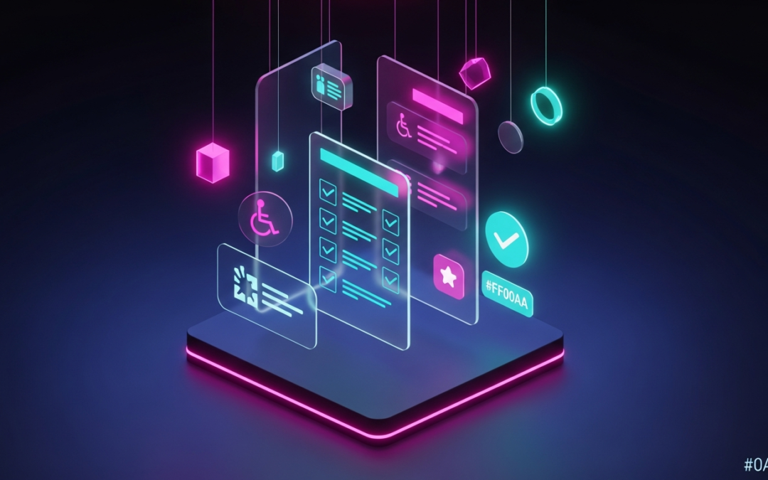 Credit Union Digital Community Building: Social Media, SEG Engagement, and the Referral Economy in 2026