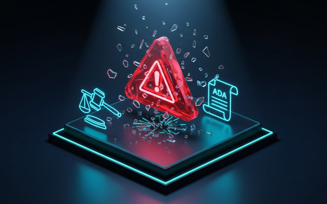 Video Banking for Credit Unions: A Technology and UX Implementation Guide for Remote Service — Joint and Household Account Opening: Reducing Abandonment in Multi-Member Digital Enrollment Through Video-Assisted Co-Verification and Shared Decision UX