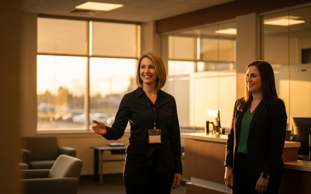 Credit Union Digital: Video Banking for Credit Unions A Technology and UX Implementation Guide for Remote Service The Credit Union Member Portal Personalization Maturity Model: Assessing, Planning, and Advancing AI-Driven Member Portal Experiences