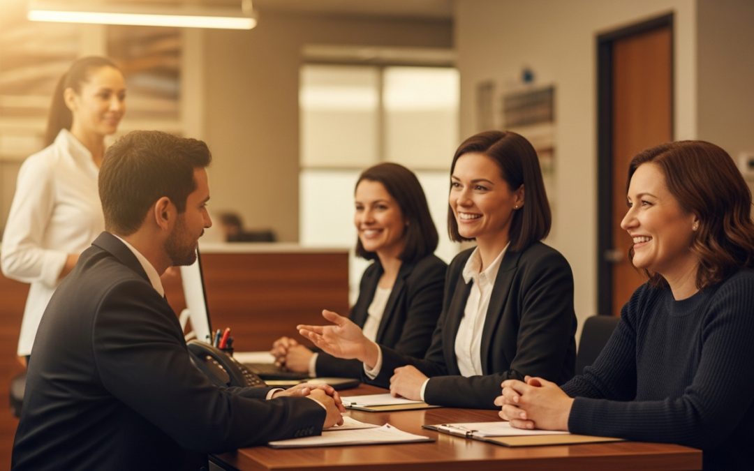Reducing Digital Account Opening Abandonment: How Credit Union Website Video Banking Eliminates Friction and Boosts Conversion Rates