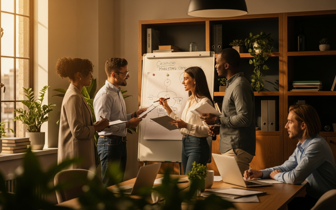 Video Banking for Credit Unions: A Technology and UX Implementation Guide for Remote Service — AI-Powered Financial Insights and Nudge Architecture: How Personalized Dashboard Intelligence and Contextual Video Guidance Transform Member Portal Engagement