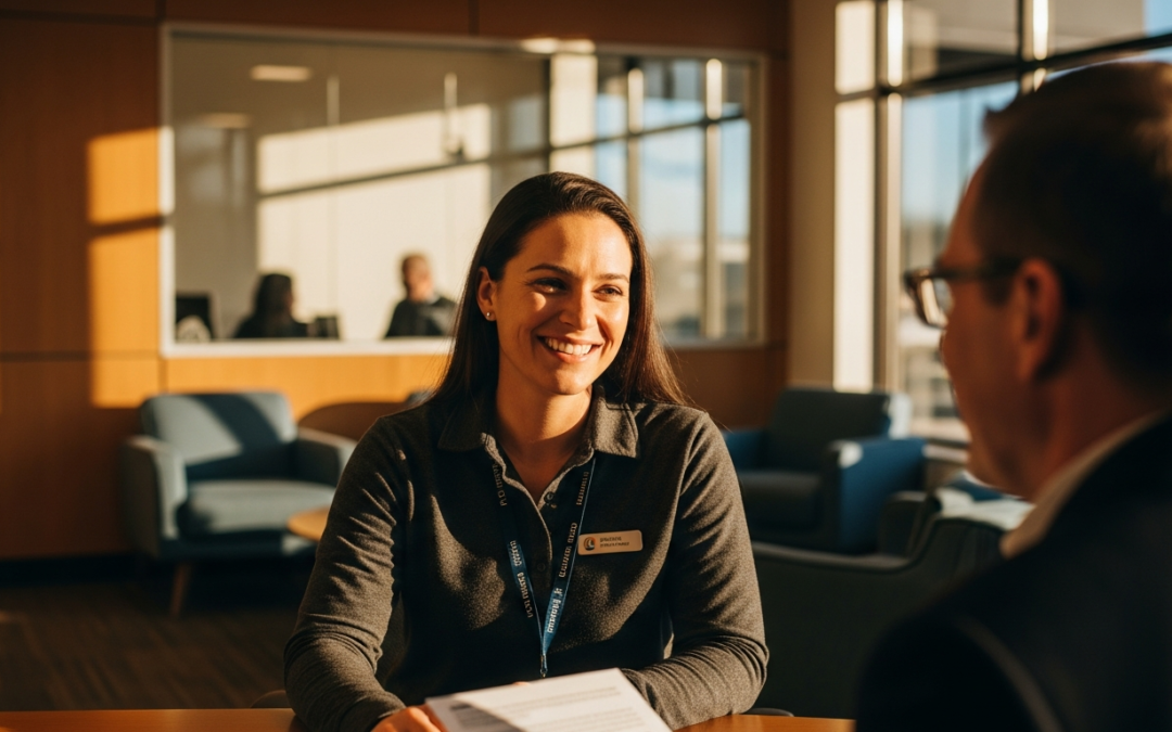 The Complete Credit Union Membership Eligibility and Field of Membership Website UX Playbook
