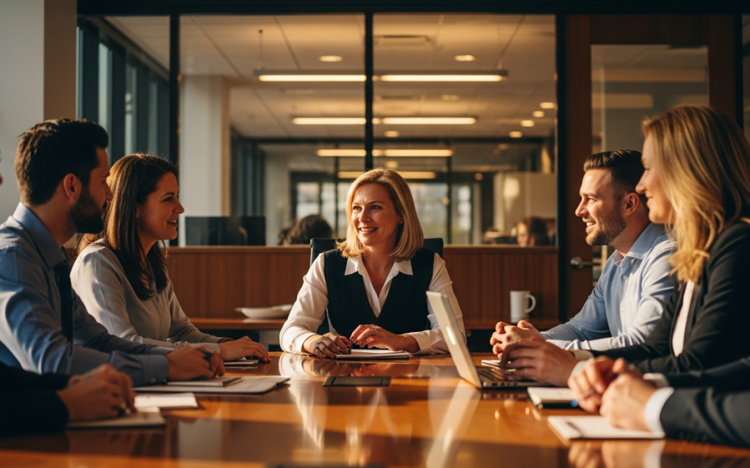 Small Credit Union Digital Account Opening: Reduce Abandonment on a Budget