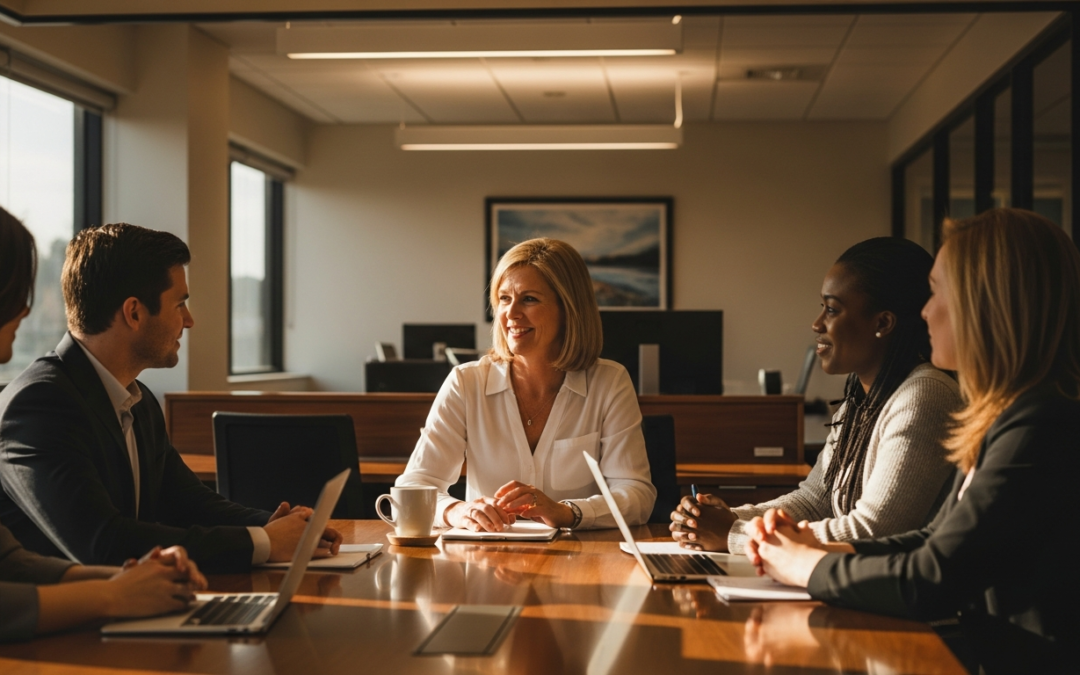 Video Banking for Credit Unions: A Post-Merger Digital Account Opening Strategy for Rebuilding Member Trust Through Frictionless UX