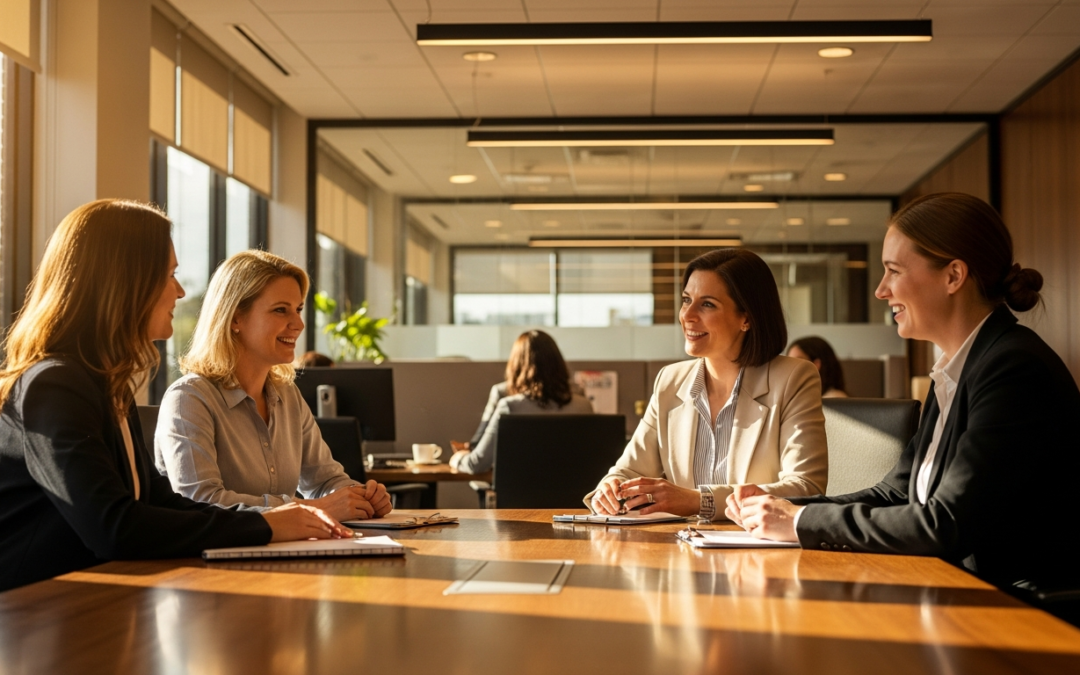 AI-Powered Life Event Detection: The Next Frontier of Member Portal Personalization for Credit Unions