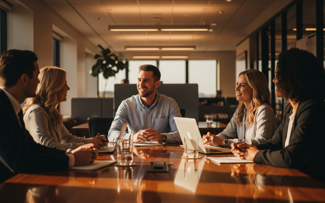 Video Banking for Credit Unions: A Technology and UX Implementation Guide for Remote Service — Proactive Video Escalation: Using Behavioral Signals to Trigger Contextual Live Assistance in Digital Account Opening Workflows