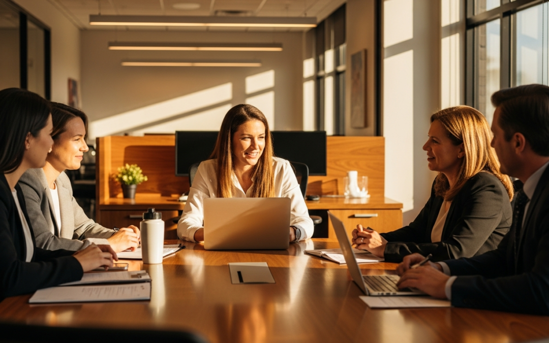 Agentic AI for Credit Unions: How Autonomous Agents Are Redefining Member Service in 2026