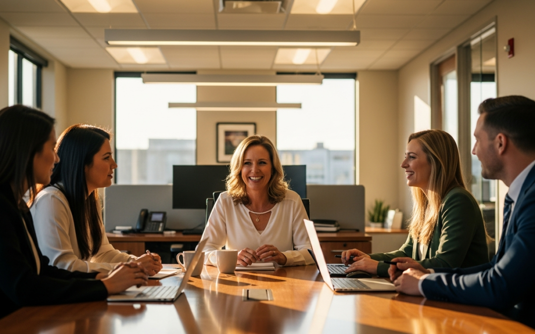 Video Banking for Credit Unions: A Technology and UX Implementation Guide for Trust-First Digital Account Opening — How Live Video Verification, Fraud Deterrence, and Human Connection Reduce Abandonment and Build Member Confidence