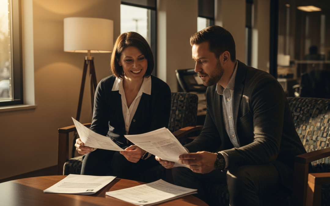 Credit Builder Loan UX Design: The Complete Digital Experience Playbook for Credit Unions in 2026-2027