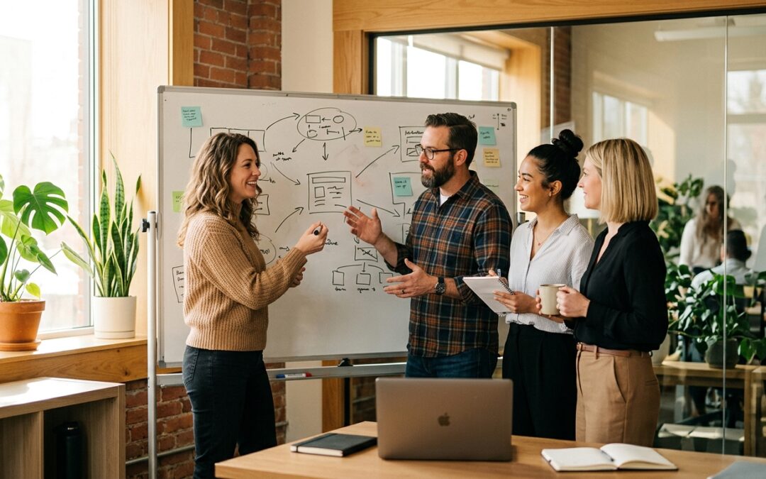 Credit Union Member Portal Personalization: AI-Driven Predictive, Adaptive Digital Banking Experiences for Members in 2026-2027