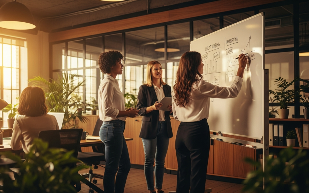 Wire Transfer Fraud Prevention for Credit Unions: Website Design Guide 2026