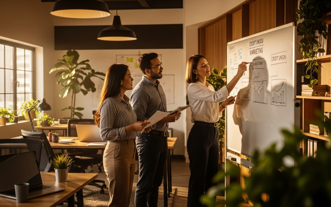 Queue Management and Wait-Time Psychology for Credit Union Video Banking: A Technology and UX Implementation Guide to Reduce Digital Account Opening Abandonment