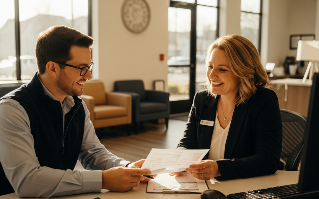 The Complete Credit Union Digital Rewards and Loyalty Program UX/UI Playbook for 2026-2027