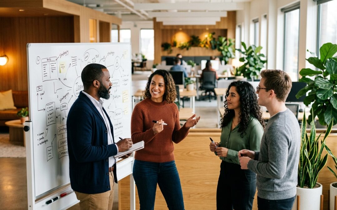 The Complete Credit Union Digital Bill Pay and Payment Management UX/UI Playbook: A Comprehensive Design Guide for eBill Enrollment, Payee Discovery, Payment Scheduling, Auto-Pay Lifecycle Management, Payment Activity Intelligence, and Member Engagement in 2026-2027