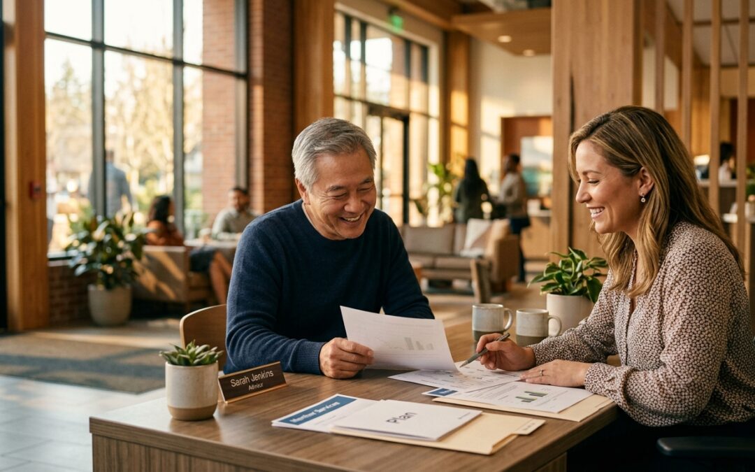 credit union digital