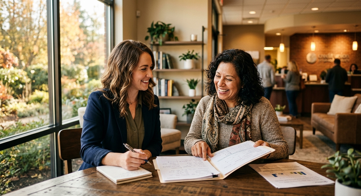 Generative AI Content and Communication Personalization for Credit ...