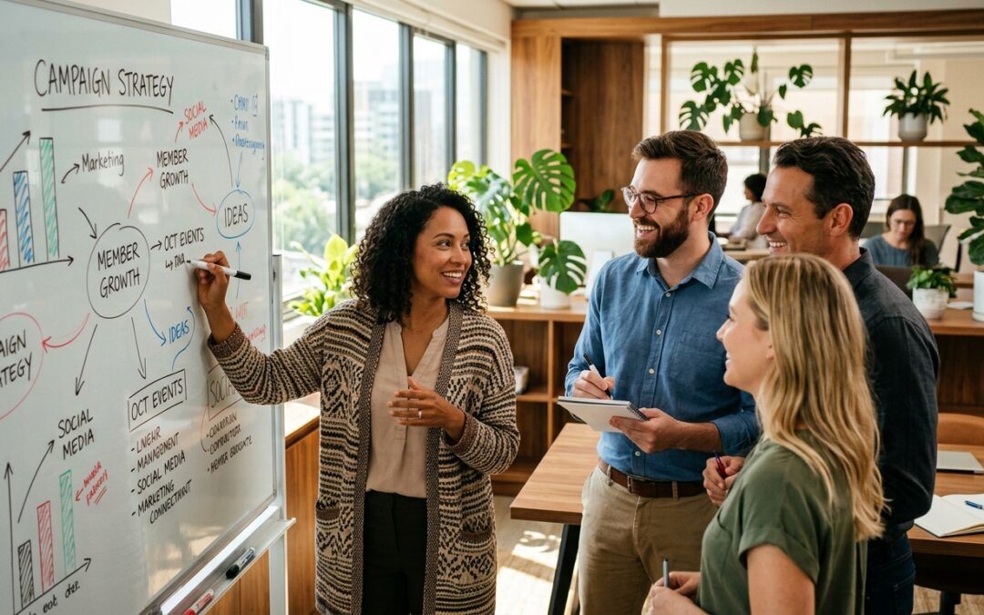The Complete Credit Union Website ADA Compliance and WCAG 2.2 Accessibility Playbook: A Strategic Guide to Digital Accessibility Audits, Remediation Prioritization, and Ongoing Compliance for Credit Union Websites in 2026-2027